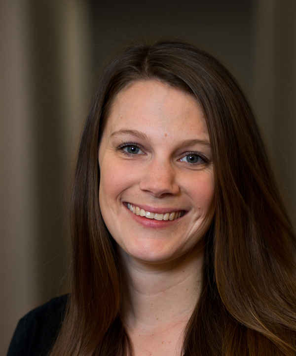 Stefanie Schmidbartl