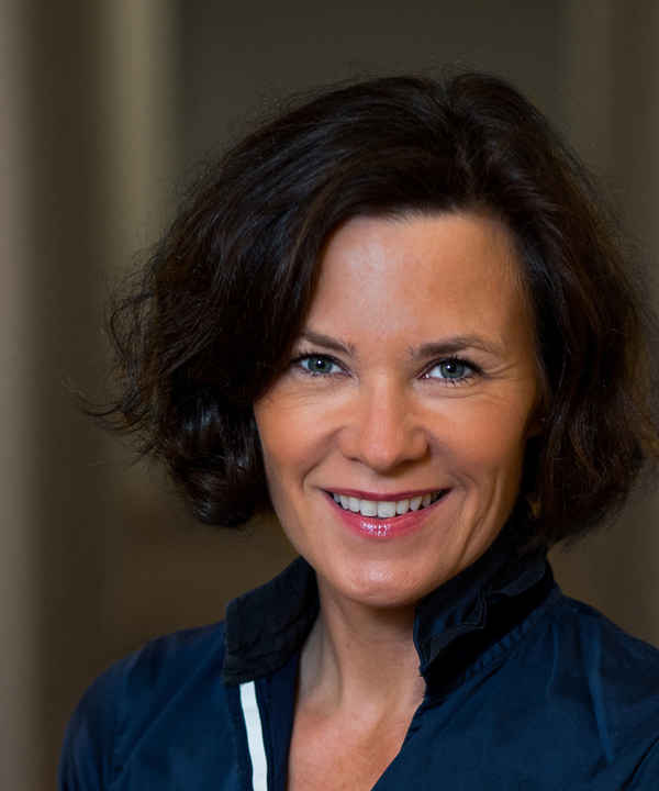 Unsere Ärzte WolfartKlinik
