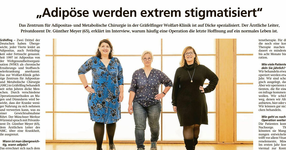 Frauen extrem dicke Extrem Dicke