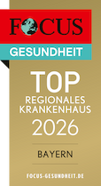 FCG_TOP_Regionales_Krankenhaus_Bayern