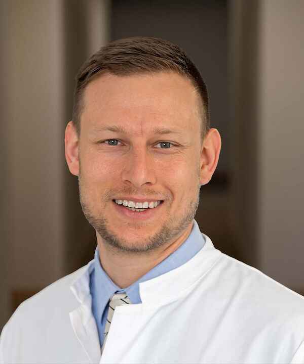 Dr. Lorenz Wanke-Jellinek